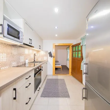 Apartmán u řeky * Loučná nad Desnou